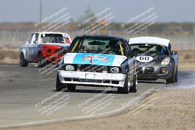 media/Sep-27-2025-24 Hours of Lemons (Sat) [[04fd3ac4ac]]/10am (Star Mazda)/